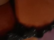 Bored - Screenshot 7 of 16 - HD