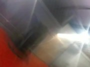 Bored - Screenshot 8 of 16 - Dancer