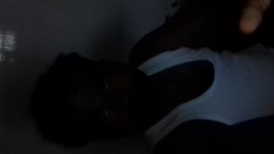 mayanmandev - desi indian male selfie video 131