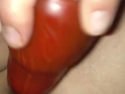 Micio - Screenshot 15 of 16 - HD