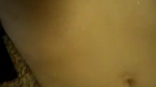 Hard Cock Self Pissing and Cumming