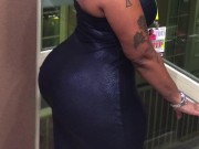 Cherokee d'Ass - Screenshot 10 of 16 - Mother