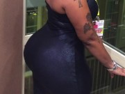 Cherokee d'Ass - Screenshot 11 of 16 - HD