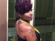 Cherokee d'Ass - Screenshot 16 of 16 - HD