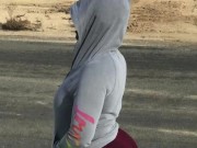 Cherokee d'Ass - Screenshot 6 of 16 - HD