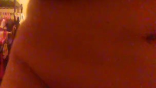 Strip Tease