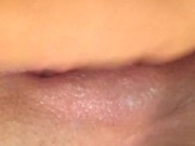 Kueen Size Dildo
