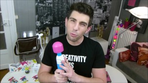 LOVEHONEY X TOKIDOKI : LA GAMME DE SEXTOYS KAWAII (msieur-jeremy.fr)