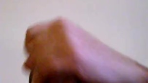 Big boy Cock Play time until I Cum hard