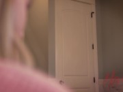 AllHerLuv.com - Cherry - Preview