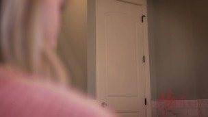 AllHerLuv.com - Cherry - Preview