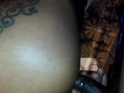 ROYALTY NEEDS HELP WORKING OUT!! 10/16