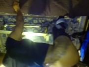 ROYALTY NEEDS HELP WORKING OUT!! 11/16