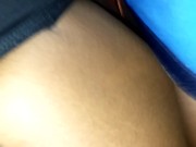 ROYALTY NEEDS HELP WORKING OUT!! 12/16