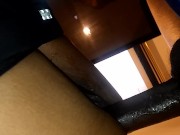 ROYALTY NEEDS HELP WORKING OUT!! 13/16