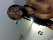 ROYALTY NEEDS HELP WORKING OUT!! 14/16