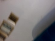 ROYALTY NEEDS HELP WORKING OUT!! 7/16