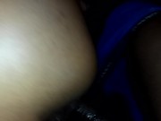 ROYALTY NEEDS HELP WORKING OUT!! 8/16