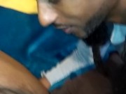 ROYALTY GETS HER A WORKOUT PARTNER!! 11/16