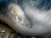 ROYALTY GETS HER A WORKOUT PARTNER!! 12/16