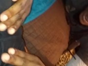 ROYALTY GETS HER A WORKOUT PARTNER!! 7/16