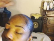 DADDY PLZ GIVE IT 2 ME!! 14/16