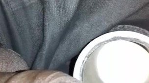 mayanmandev - desi indian male selfie video 134