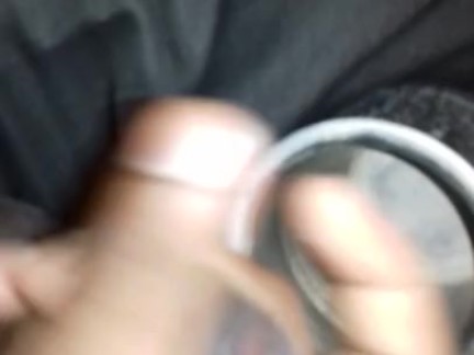mayanmandev - desi indian male selfie video 134