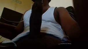 mayanmandev - desi indian male selfie video 137