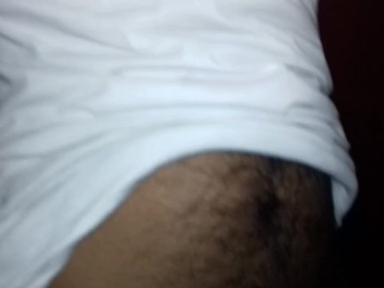 mayanmandev - desi indian male selfie video 138