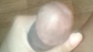 Bust A Lil Nut