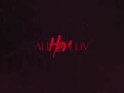 AllHerLuv.com - Jessabelle - Preview - Screenshot 2 of 16 - Lesbian