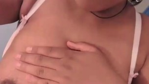 S3xyygirl's picture compilation