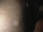 Hot Jacuzzi Games: girl Round Ass Pounding Pussy Fingering & Fucking 10/16