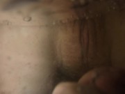 Hot Jacuzzi Games: girl Round Ass Pounding Pussy Fingering & Fucking 12/16