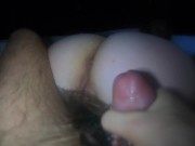 Hot Jacuzzi Games: girl Round Ass Pounding Pussy Fingering & Fucking 16/16