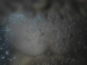 Hot Jacuzzi Games: girl Round Ass Pounding Pussy Fingering & Fucking 6/16