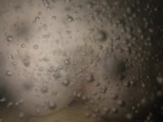 Hot Jacuzzi Games: girl Round Ass Pounding Pussy Fingering & Fucking 8/16