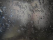 Hot Jacuzzi Games: girl Round Ass Pounding Pussy Fingering & Fucking 9/16