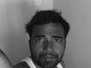 mayanmandev - desi indian male selfie video 141