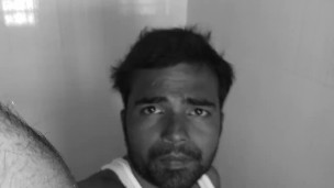 mayanmandev - desi indian male selfie video 141