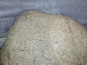mayanmandev - desi indian male selfie video 146