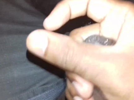 mayanmandev - desi indian male selfie video 142