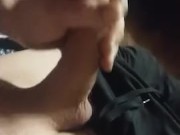 Il mio bel pisellone 21cm 14/16