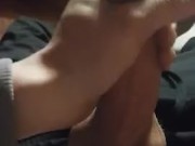 Il mio bel pisellone 21cm 4/16