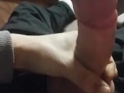 Il mio bel pisellone 21cm 5/16