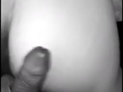 Chanel Frost Premium Snapchat Compilation 14/16