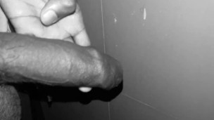 mayanmandev - desi indian male selfie video 148
