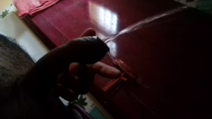 mayanmandev - desi indian male selfie video 150
