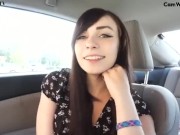 Girl makes video to seduce step-father 3/16